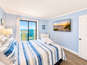 3 habitaciones, tabla de planchar con plancha y wifi 