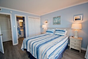 3 عدّة غرف نوم ومكواة/لوح كي وواي فاي