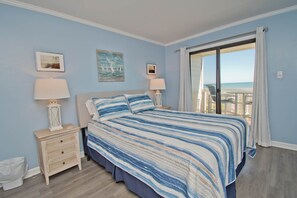 3 quartos, ferros/tábuas de passar roupa, Wi-Fi