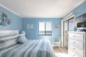 2 habitaciones y wifi 