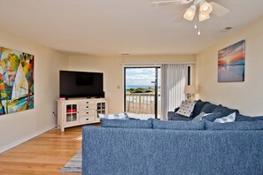 TV connectée, jeux vidéo