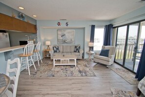 TV connectée, lecteur de DVD