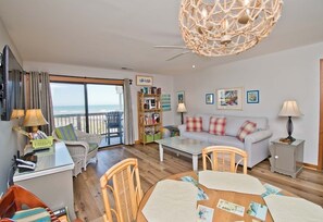 Smart TV, DVD player, aparelho de som