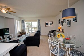 智能電視、DVD 播放機