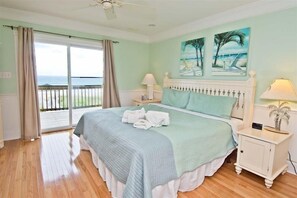 8 Schlafzimmer, Bügeleisen/Bügelbrett, WLAN