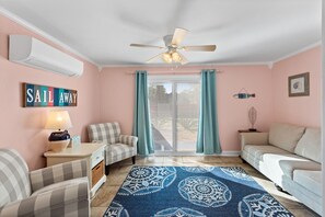 TV connectée, livres