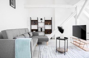 Smart-TV
