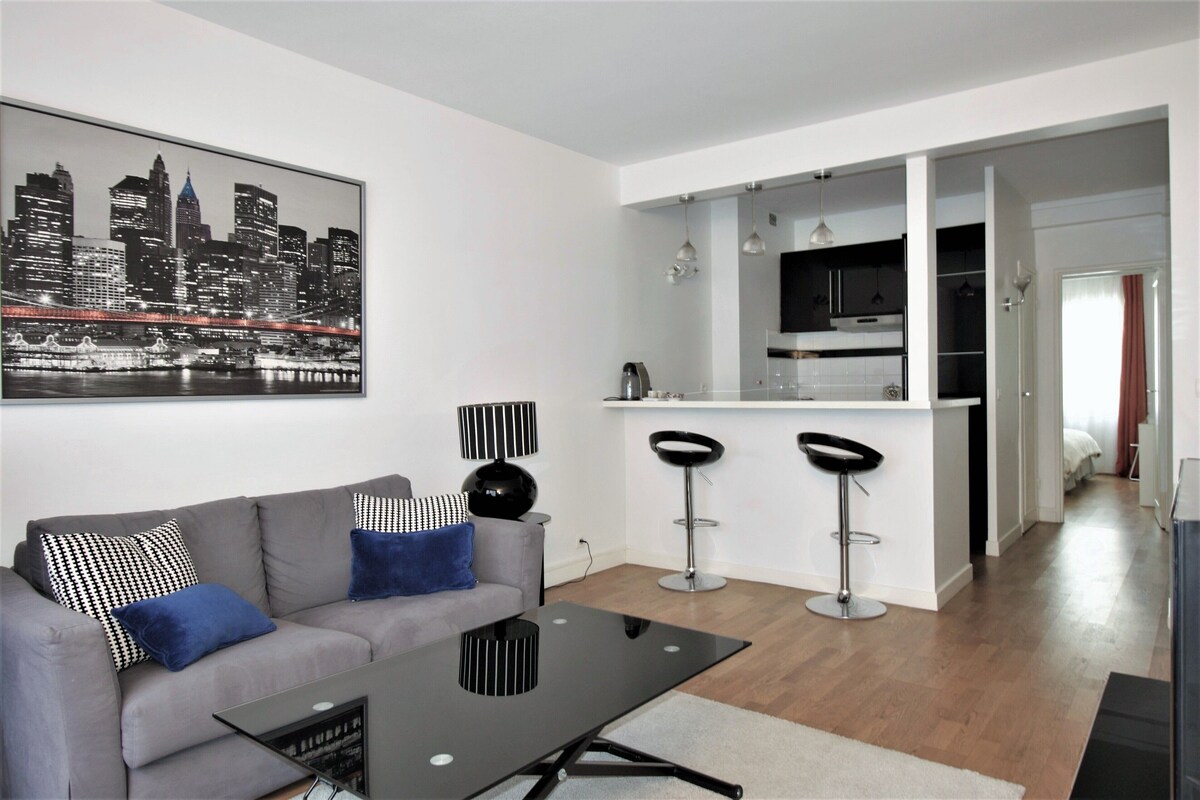 オーナーのプロフィール画像