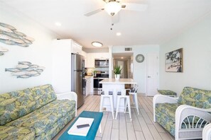 スマートテレビ