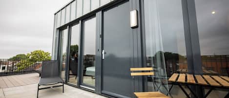 Apartment | Room amenity