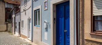 Bom Retiro's Duplex by LovelyStay