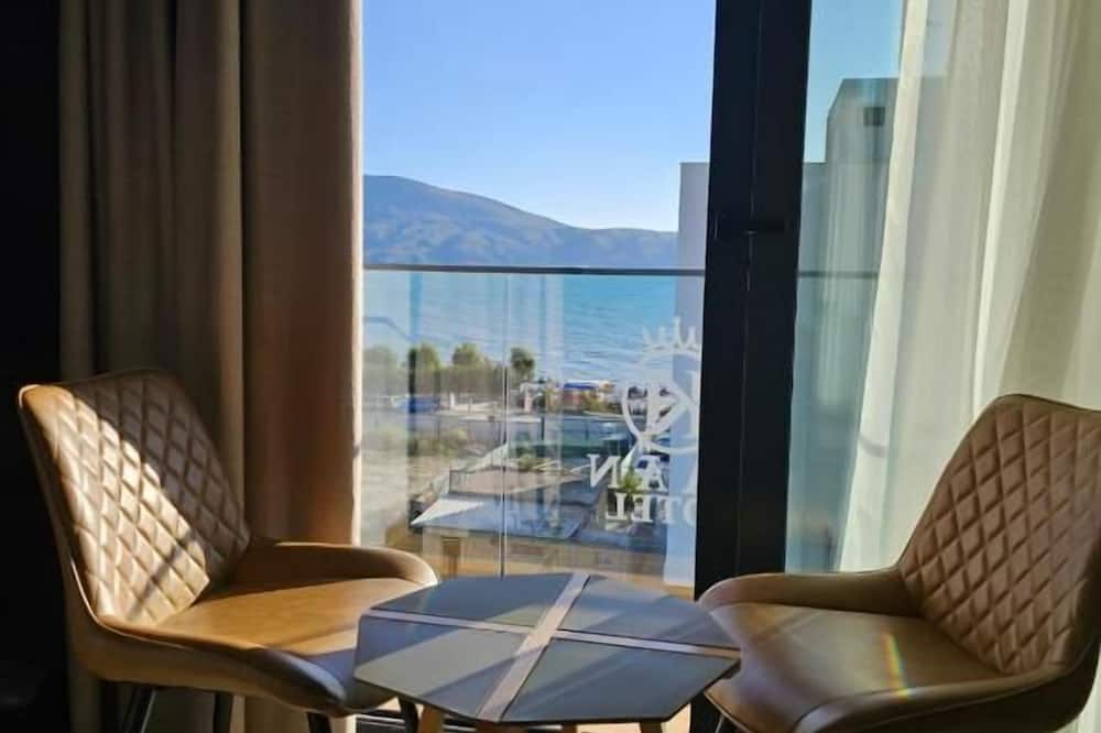KAAN Hotel