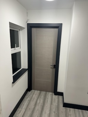 Studio | Interior - Impeccable 1-bed Studio in London (London)