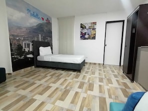 Literie de qualité supérieure, couette en duvet d'oie, bureau