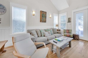 Télévision, lecteur de DVD