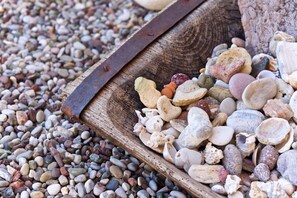 Villa - rökare | 1 sovrum