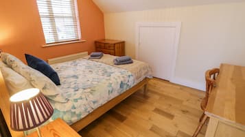 Kamar
