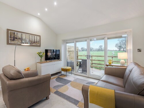 1 bedroom accommodation in Clitheroe