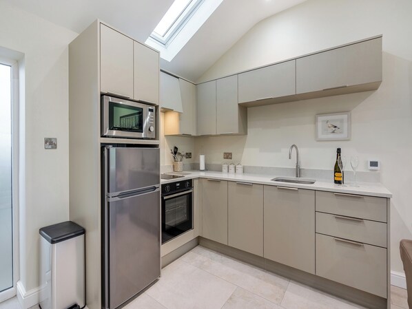 غسالة أطباق