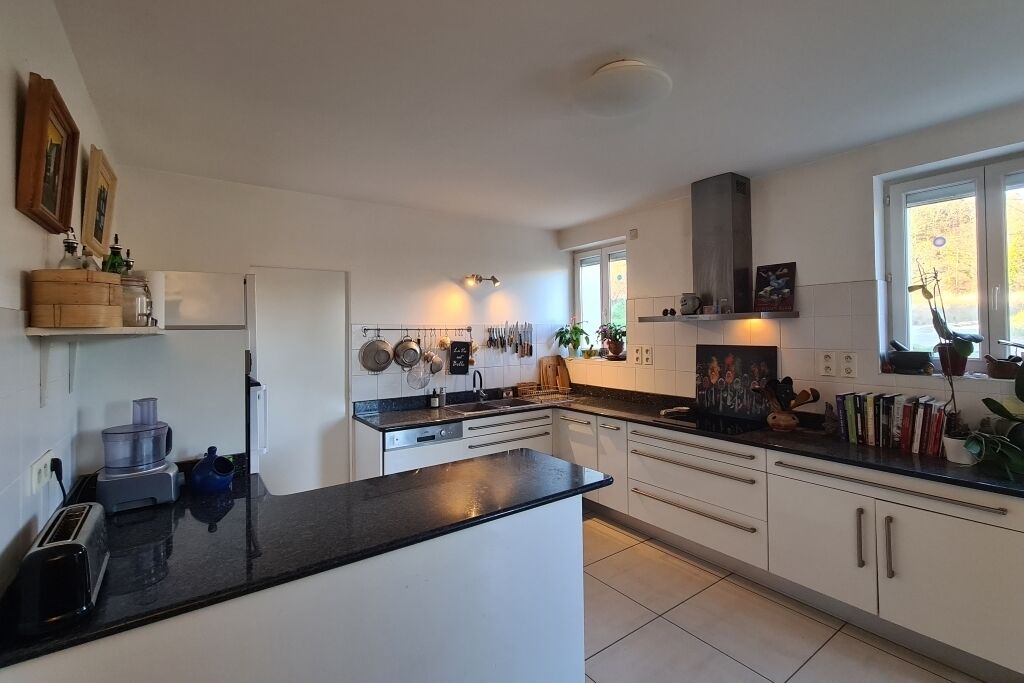 Réfrigérateur, four, plaque de cuisson, lave-vaisselle