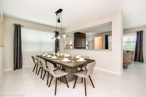 Servei de restauració