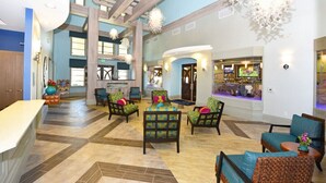 大堂