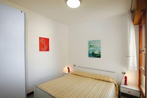 2 Schlafzimmer, kostenloses WLAN