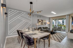 Spiseområde