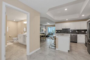 Interior - Last Minute Disney Getaway! Luxury Condo with Private Balcony. Book Now! #32540 (Orlando)