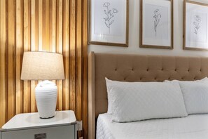 9 Schlafzimmer, Bügeleisen/Bügelbrett, WLAN, Bettwäsche