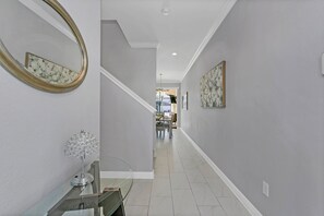 Interior - Last Minute Disney Getaway! Private Pool & Themed Bedrooms. Book Now! #37798 (Orlando)