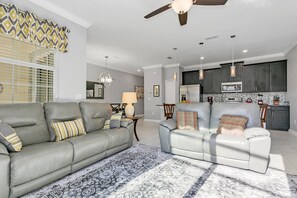 Televisor intel·ligent 