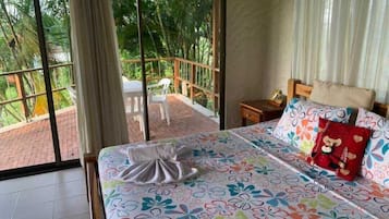 Romantisk rom | Wi-fi (inkludert)