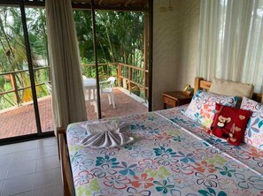 Romantic Room | Free WiFi