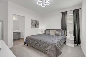 15 bedrooms, iron/ironing board, WiFi, bed sheets