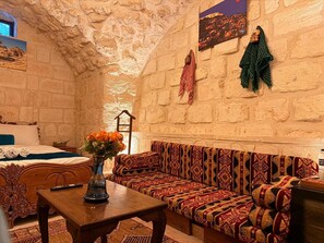 KAMER - Seyri Asur Konağı (Midyat)