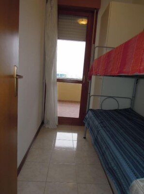 2 Schlafzimmer, kostenloses WLAN