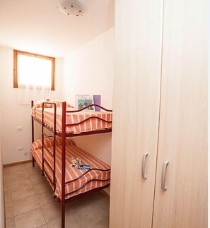 2 Schlafzimmer, kostenloses WLAN