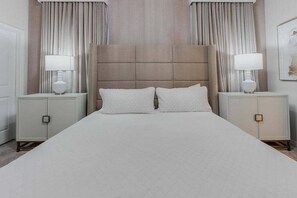 10 chambres, fer et planche à repasser, Wi-Fi, literie fournie