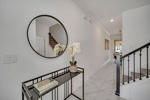 Interior - Last Minute Disney Getaway! Townhouse with Private Pool. Book Now! #55733 (Orlando)