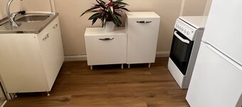 ReggioDuomo located in the historic center: 50 mt. Cathedral 350 mt. waterfront