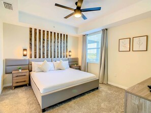 3 camere, ferro/asse da stiro, Wi-Fi, lenzuola