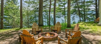 Acorn Hill Holiday Home