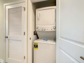 Interior - Last Minute Disney Getaway! Luxury Condo with Private Balcony. Book Now! #88039 (Orlando)