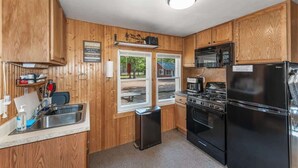 Unclassified image, 4 of 26, button - Loons Landing Legacy (Saint Germain)