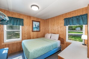 3 Schlafzimmer, kostenloses WLAN, Bettwäsche