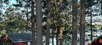 Loons Landing Legacy