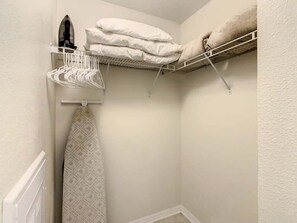 Interior - Last Minute Disney Getaway! Luxury Condo with Private Balcony. Book Now! #88049 (Orlando)