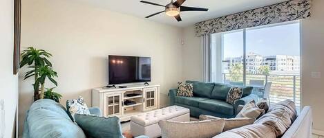 Smart-TV