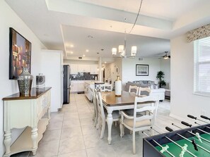 Interior - Last Minute Disney Getaway! Luxury Condo with Private Balcony. Book Now! #88049 (Orlando)